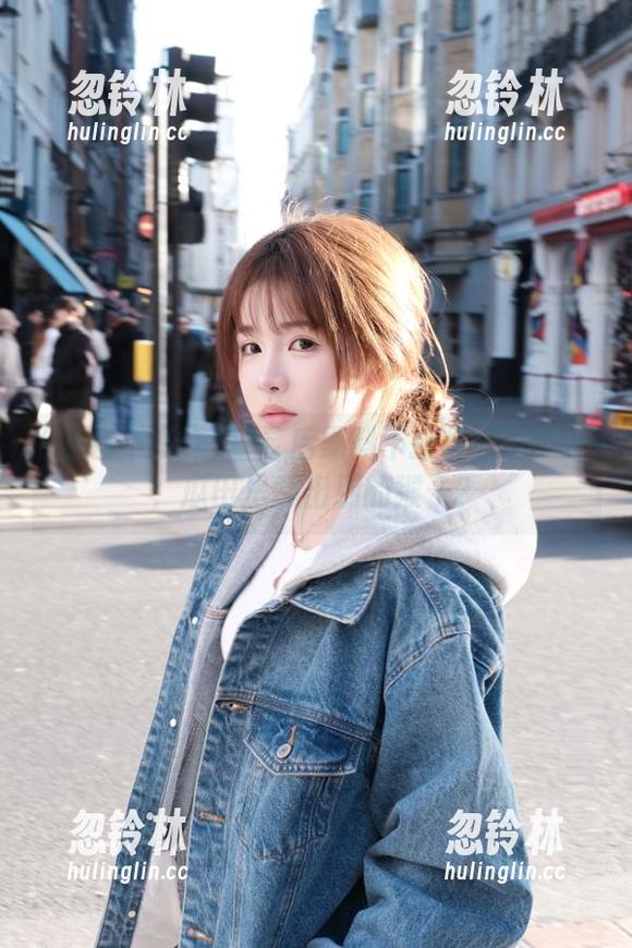 登录后黑料不打烊.455fun，瓜田里翻出别的猴子？