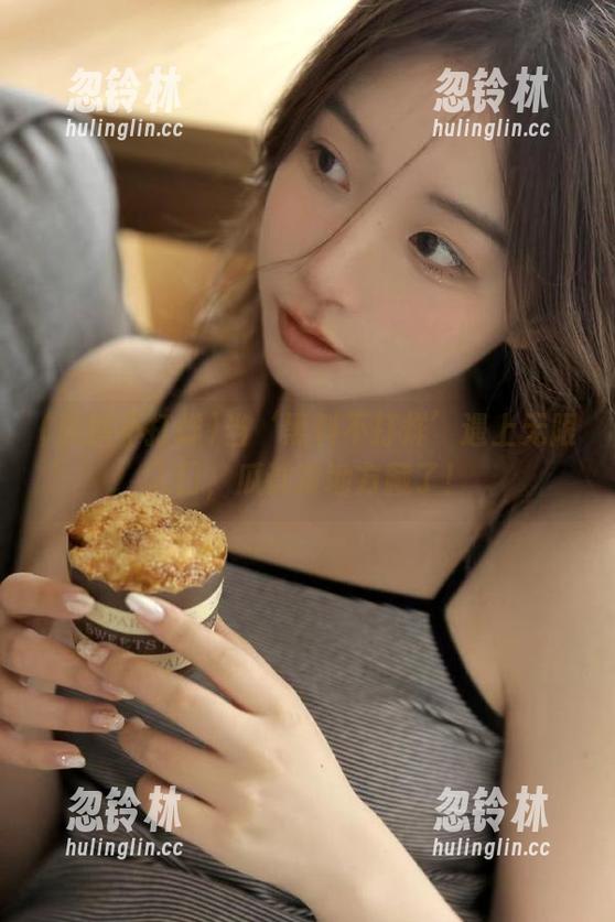 黑料不打烊 当‘黑料不打烊’遇上无限入口,瓜都没地方藏了!