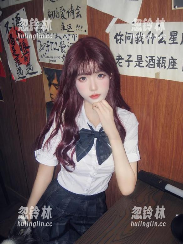 进入黑料不打烊155fun官网，随时升级你的八卦雷达！
