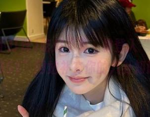 吃瓜不累，快登入“黑料不打烊51”网站补充你的八卦知识库