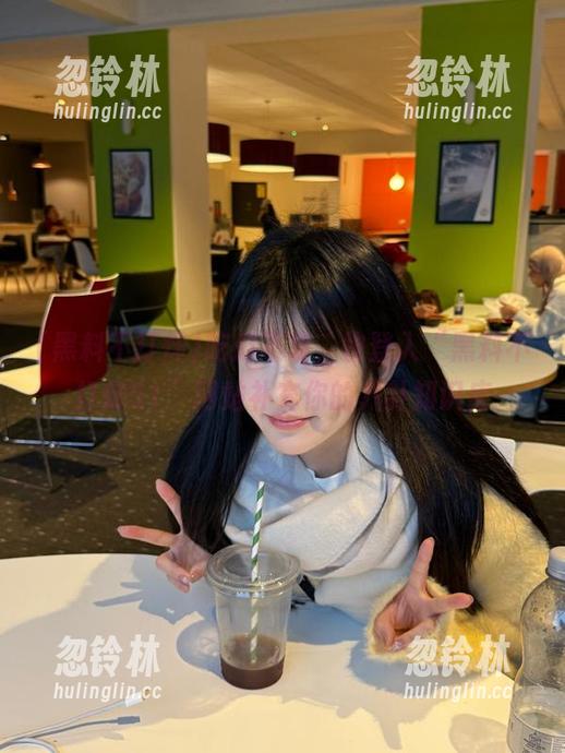吃瓜不累，快登入“黑料不打烊51”网站补充你的八卦知识库