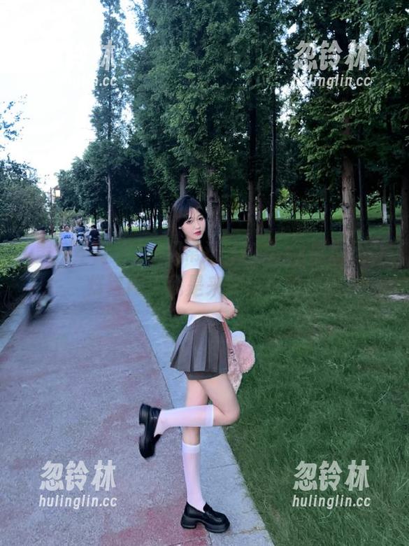 黑料不打烊 你们常逛g718.sx黑料不打烊官网,我是来刷热度的!