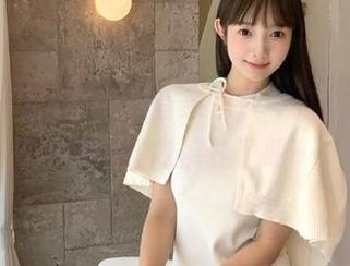 这次登录黑料不打烊，我竟然被网红内裤扎了眼…