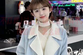 讨厌，但又爱黑料不打烊发布的瓜，怎么破！