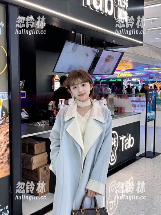 讨厌，但又爱黑料不打烊发布的瓜，怎么破！