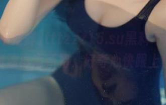 tttzzz15.su黑料不打烊，资源再添新招，好奇心快跟上！