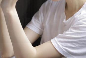 黑料不打烊155fun导航，带你遛弯儿吃瓜，别掉进坑里哦！
