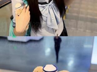 看资源一路飙升，黑料不打烊的传送门无畏风暴！
