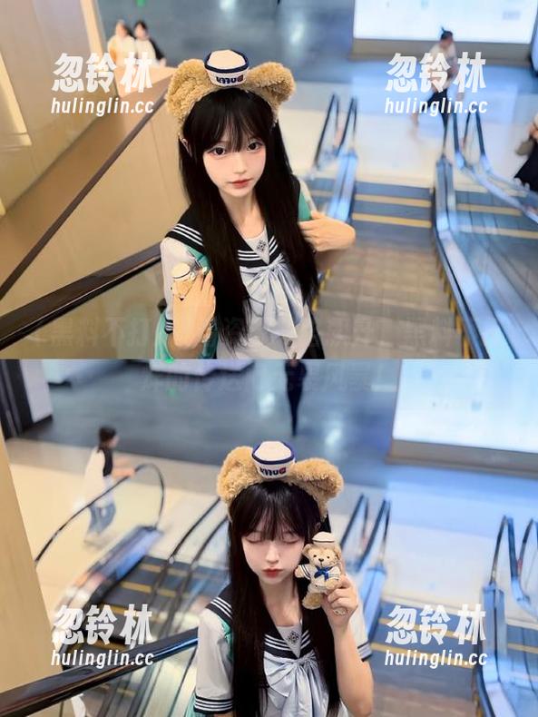 看资源一路飙升，黑料不打烊的传送门无畏风暴！