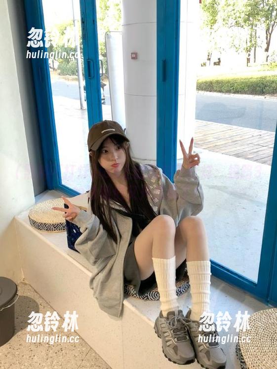 ios上的黑料不打烊：线路3的沙雕们又开热闹了！