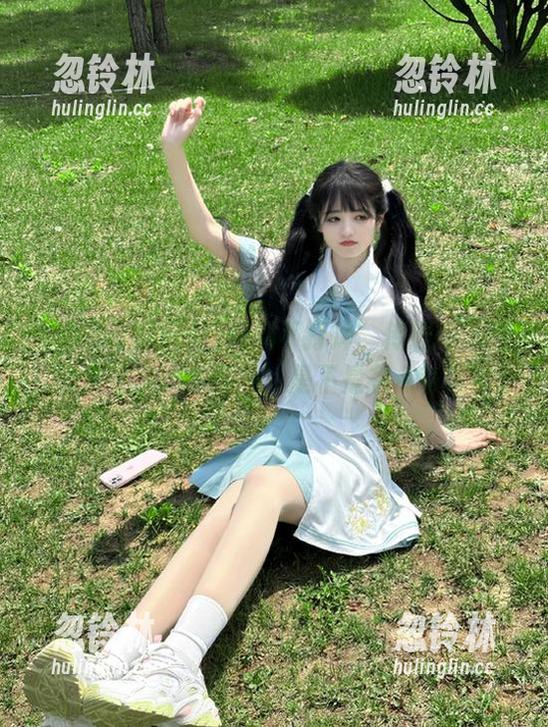 “黑料不打烊”传送门：正能量在乐趣中绽放，是不是有点奇怪？