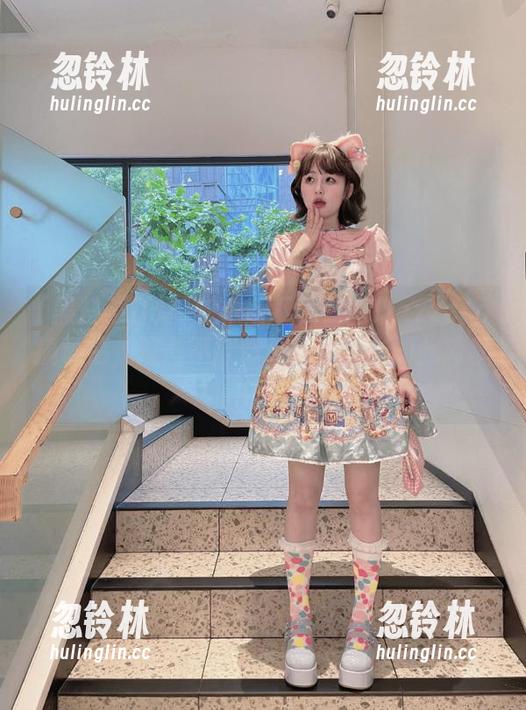 安卓版下载？网址zzzccc搞事情，黑料不打烊，吃瓜从未如此简单！