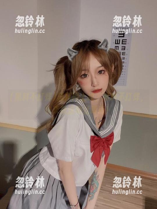 黑料网上线，黑料不打烊，快来我这地址蹲点！