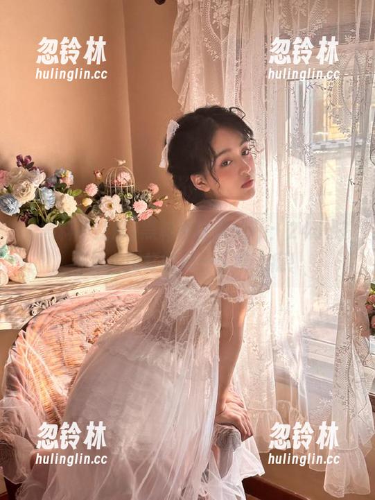 黑料不打烊app：24小时不休，网红的瓜一天吃上瘾！