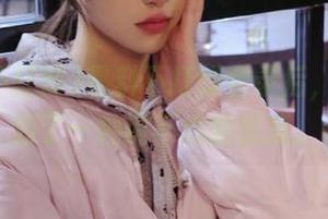 黑料不打烊登录后，我感受到了一种说不出的快感。