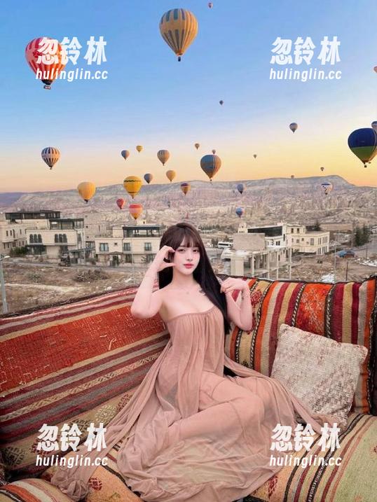 黑料不打烊 错乱的线路,黑料不打烊长征视频看得我头都大了,哈哈!