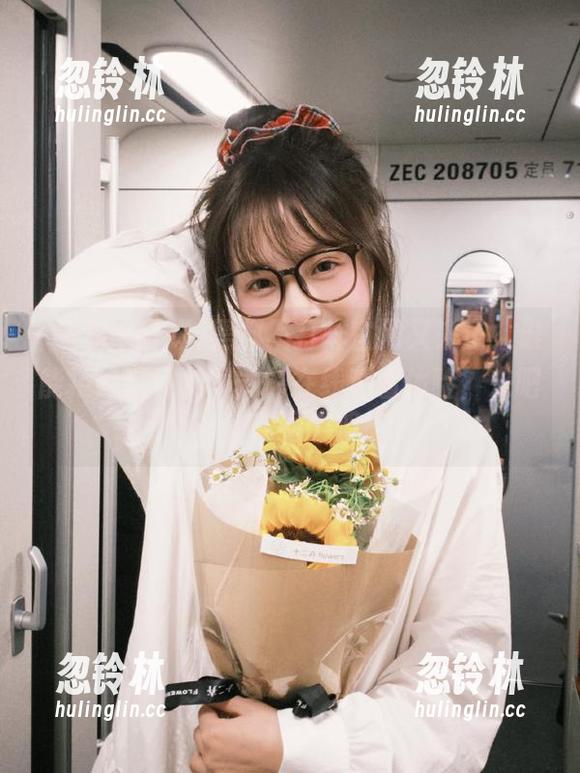 黑料不打烊 黑料不打烊官网又来了,谁能拒绝这种刷屏式的在线观看体验?来吧,让我看个够!