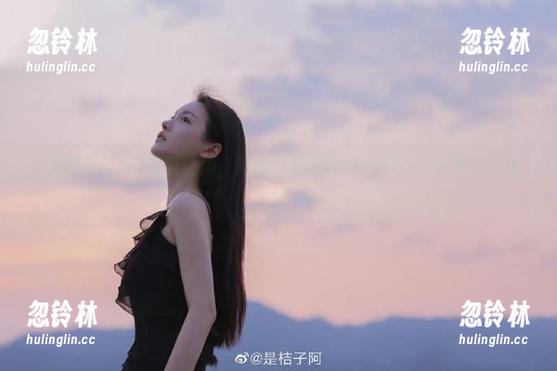 食瓜之旅，传送门后面的zztt45.ccm黑料不打烊