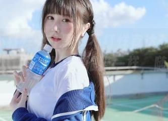 51黑料不打烊直达：从小巷到楼顶，八卦就像流浪猫一样，随处可见。