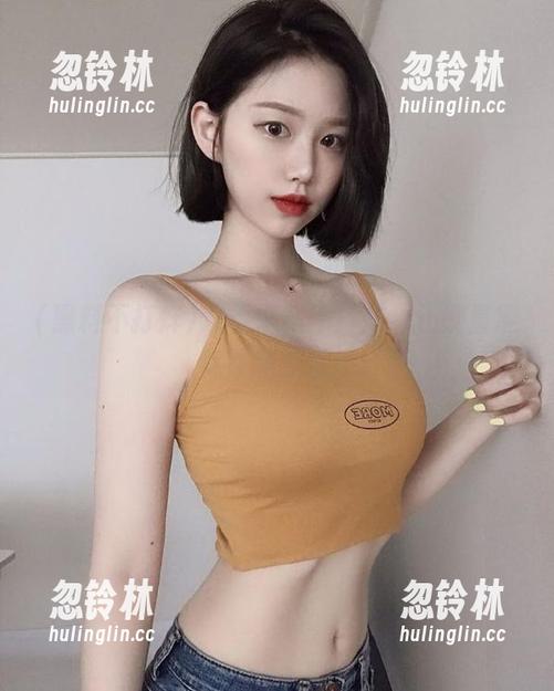观看黑料不打烊，正能量能藏在哪儿呢？