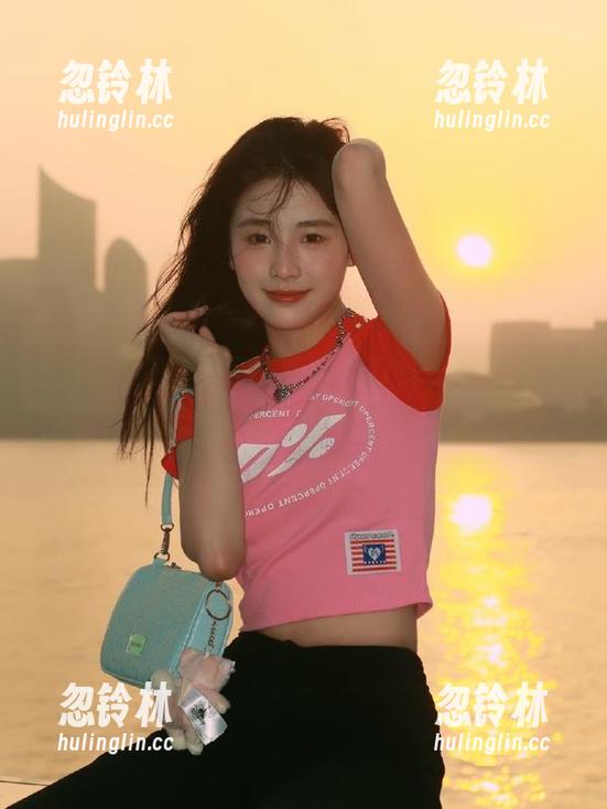 下载黑料不打烊，体验无休止的黑料冲击，瓜一定三层皮！