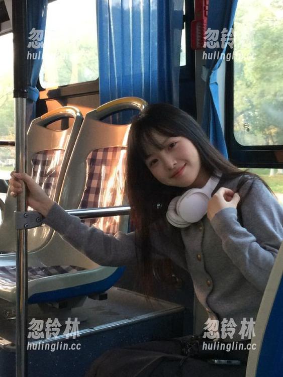 网红们的阴暗面，黑料不打烊第6期链接无法抗拒！