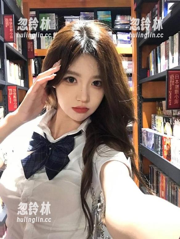 黑料不打烊 向黑料不打烊iso的导航出发,或许会有意外的惊喜