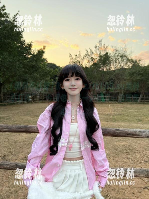 黑料不打烊 永久的“zztt199.su黑料不打烊”,今夜也是要一边吃瓜一边嗑伤心脑袋。