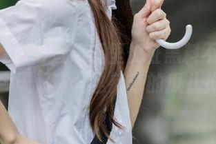 直达万里长征黑料不打烊06，今天又有什么新奇的瓜儿掉？