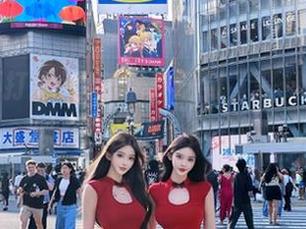 最新黑料送到，黑料不打烊911，像是打开了潘多拉的盒子？