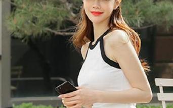 网上有个黑料不打烊官网，网红们的“生财之道”曝光了！