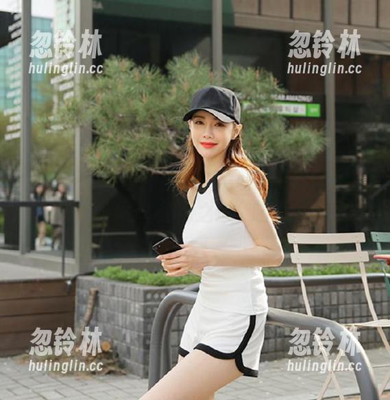 网上有个黑料不打烊官网，网红们的“生财之道”曝光了！