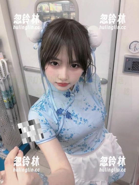 hl黑料不打烊发布十八连，上天啊，我的好奇心快被这瓜填满了，吃太多不行！