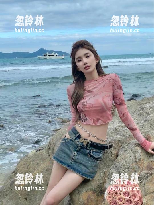 最新花边继续更新，黑料不打烊，让人“上线”直接晕是什么鬼！