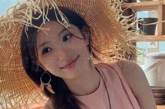 吃瓜的嘴巴要忙了，黑料不打烊让我连夜收藏不停歇！
