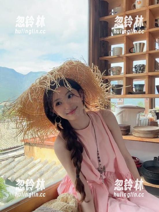 黑料不打烊 吃瓜的嘴巴要忙了,黑料不打烊让我连夜收藏不停歇!