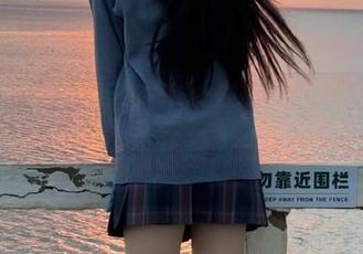 黑料不打烊，网址里广告多得让我怀疑人生！