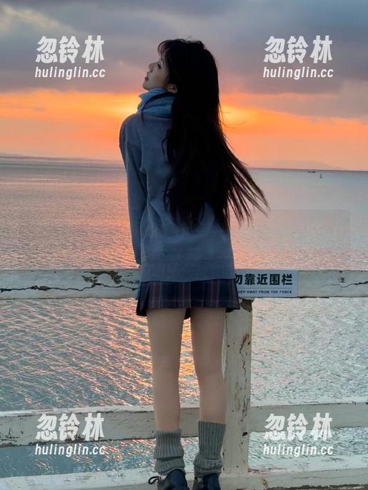 黑料不打烊，网址里广告多得让我怀疑人生！