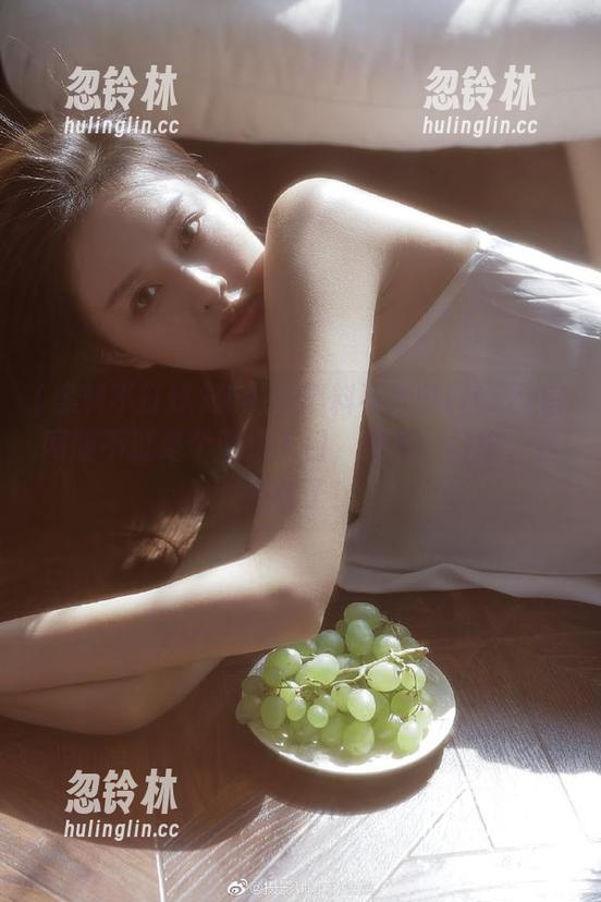 黑料不打烊 我以为黑料不打烊tttzzz官网版不过是个普通入口,结果…好吧,我低估了!