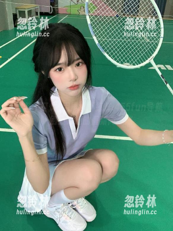黑料不打烊 用黑料不打烊.455fun导航,别被路边的假新闻忽悠