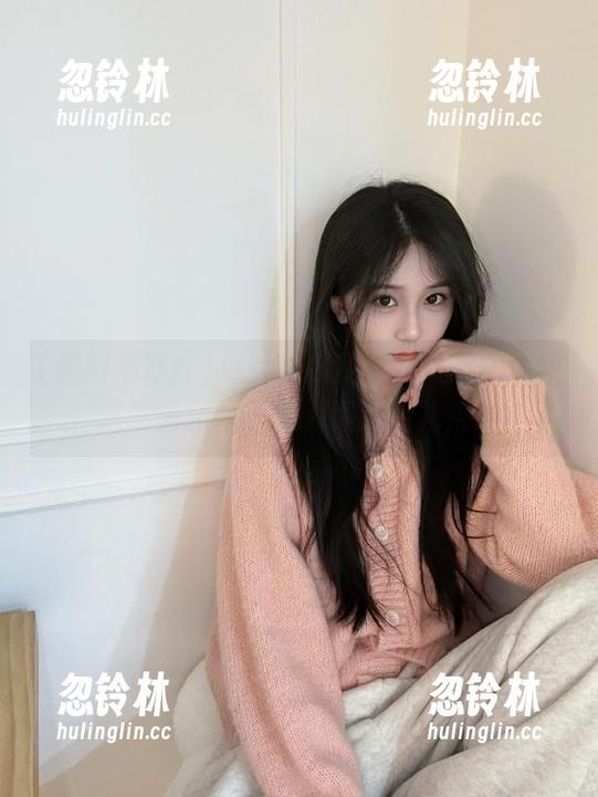 黑料不打烊 免费吃瓜变“黑料不打烊”,这剧情根本不让人缓过劲儿来啊。