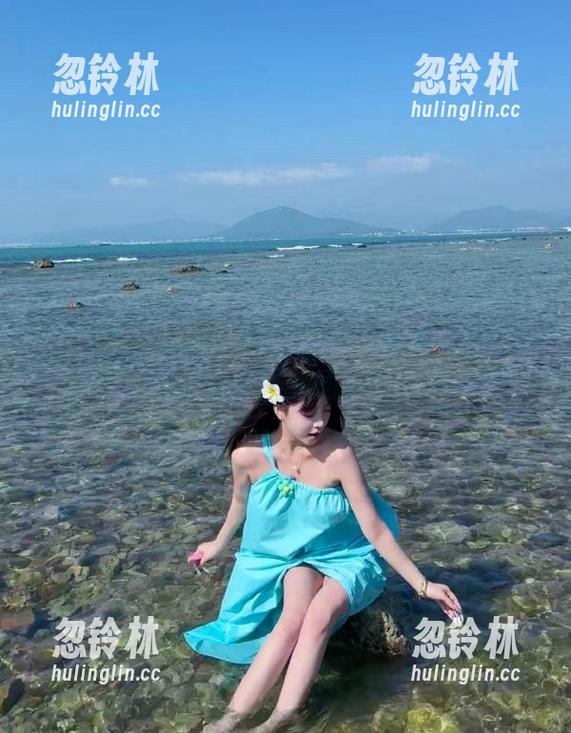 黑料不打烊 网友疯传06:万里长征黑料不打烊网址竟然连我同学也上榜了!