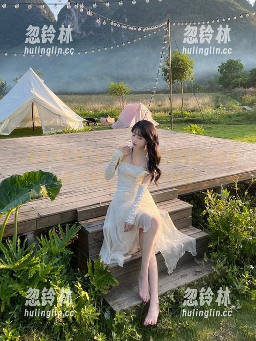 黑料不打烊 从早到晚,最新黑料不打烊持久发亮,传送门不停歇