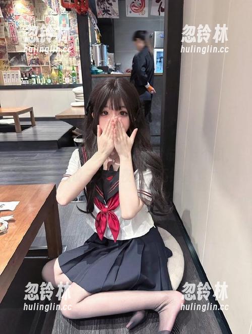 黑料不打烊发布的这个瓜，我说三天三夜都舍不得停