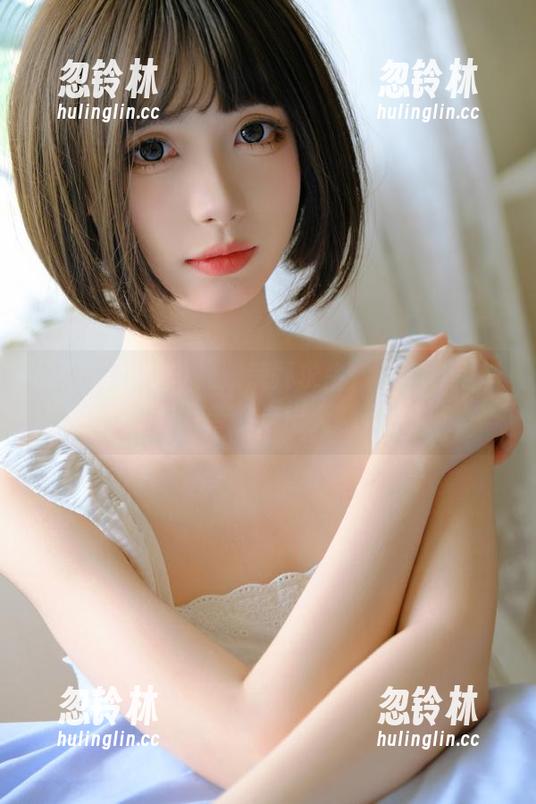 视频荒野求生：“511黑料不打烊”带你走出无聊人生！