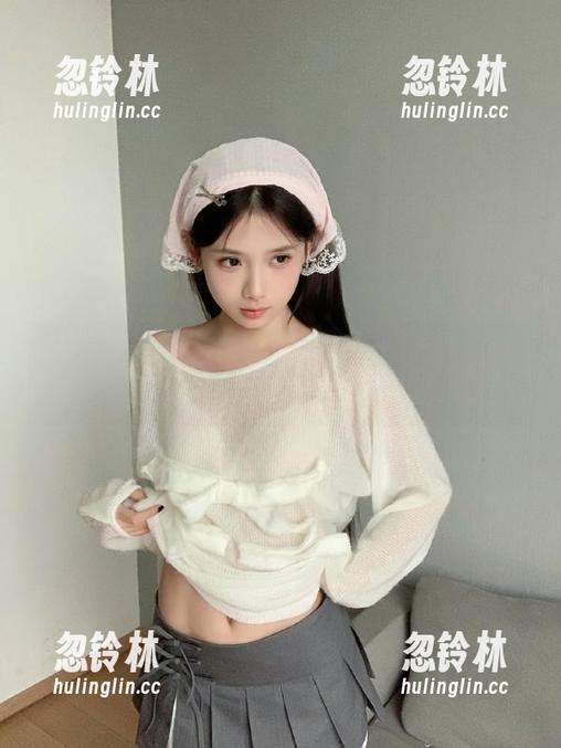 黑料不打烊.455fun：今天的八卦线路你跟上了吗？