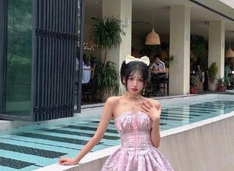 tttzzz668.su黑料不打烊，在线数据库大曝光，神奇的东西总能在这儿发现！