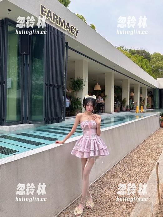 tttzzz668.su黑料不打烊，在线数据库大曝光，神奇的东西总能在这儿发现！
