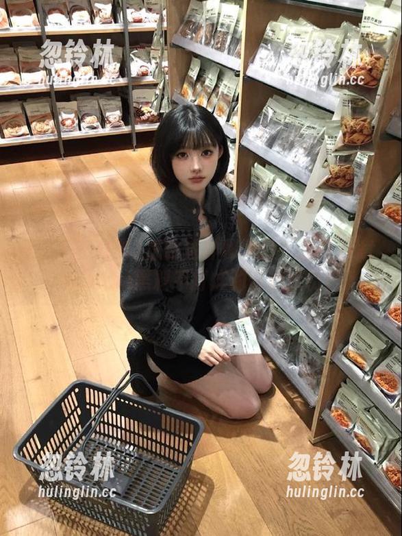 想钻进神秘入口？分享zztt45.ccm黑料不打烊的奇妙经历！