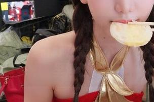 一波黑料即将来袭，永不迷路的我已经准备好在黑料不打烊这片海洋里浮沉！